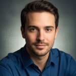 Autor e criador do blog Espirituaçidade |Pet